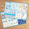 Aquabeads - Sundaes & Sweets Accessory Kit 35090