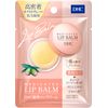 DHC Medicated Lip Balm 0.2 oz (7.5 g)