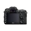 Expert Shield screen protector for: Nikon D7500 (w/top LCD) - Anti Glare