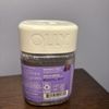 Olly Keep It Movin Constipation Relief Gummies Supplement - 30 Gummies