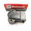 NEW GENUINE Motorcraft CX-1336 Throttle Position Sensor TPS OEM E9TZ-9B989-B