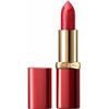 Colour Rich Is Not A Yes Lipstick 3 g