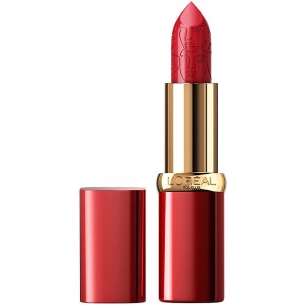 Colour Rich Is Not A Yes Lipstick 3 g