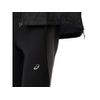 asics Kasane 7/8 Tights Damen schwarz