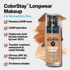 Colorstay Base De Maquillaje Para Rostro Dry Sand Beig