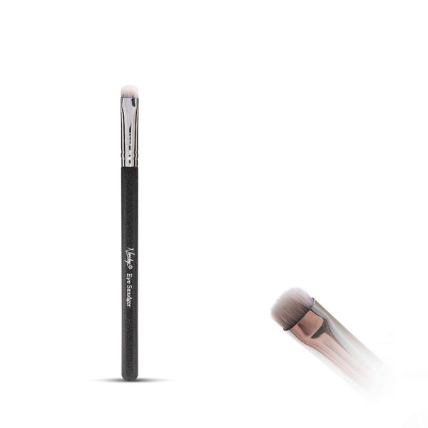 Nanshy Eye Smudger Makeup Brush Shading & Blending