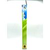GermGuardian Filter Size B True HEPA Genuine Replacement Filter - FLT4825