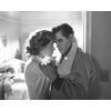 Human Desire (Special Edition) [Blu-ray]
