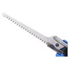 Tamacho Sangyo R875 Leather Saw Replacement Blade