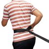 Cledaepho 56inch Running Speed Training Speed Chute Resistance Parachute