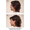 AVEDA Invati Ultra Advanced™ Fortifying Leave-In Treatment