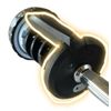 Inner End Cap & Weight Guard - Replacement for Bowflex SelectTech 1090 Dumbbell