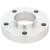 4X 30mm Hubcentric Wheel Spacers 5x120 w/ Bolts for E36 E46 E60 E61 E62 E90 E91