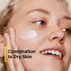 Coats Triple Protect SPF 30 Hydrating Cream 75ml