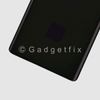 For Google Pixel 7 Pro OLED LCD Screen Display Touch Digitizer FRAME Replacement