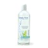 Davis Manufacturing Pure Planet Conditioning Pet Shampoo, 16 oz, White