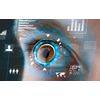 eye care supplement - EYE VISION GUARD - lutein zeaxanthin 2B
