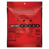 Jack Link's Peppered Beef Jerky (3.25 oz., 4 ct.)