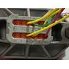 Deutsch DT04-12PA-LE21 24v DC-DC Internal Harness