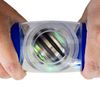 AFH ForceBall Magic Turbo | Blue Rotation Trainer Gyroscope Trainer