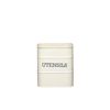 Kitchen Craft Storage Container, One Size, Cream