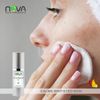 Oil & Blemish Gel By Nova Skin