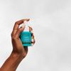 Moroccanoil All In One Leave In Conditioner