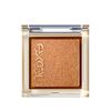 Excel Eye Planner G03 Eyeshadow, Color: Butterscotch, 1 count