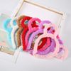 Kodbww hair band w1