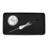 Piretti Green Fork & Ball Marker PR-PV0003