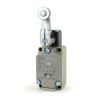 OMRON WLCA2-2NLD-N 2-Circuit Limit Switch (Roller Lever (R38mm)) (Indicator Light Specifications: LED (AC/DC 10-115V) NN