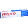 Perio AID Intensive Care Gel