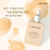 CHICREME B5 Hydra Infusion Ampoule 30ML - US Seller 