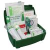Safety First Aid Evolution General Purpose First Aid Kit (K539)