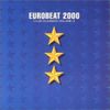 Eurobeat 2000 [UK-Import] Vol. 3