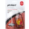 Seachem pH Alert Continuous Freshwater pH Readings Lasts 3 - 6 months
