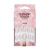 Elegant Touch Core Colour Nails Jackie