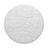 White Popsockets White Pop Socket for Phone Cute White PopSockets Swappable PopGrip