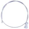 Sunlite Single Barrel Straddle Cable, 380mm