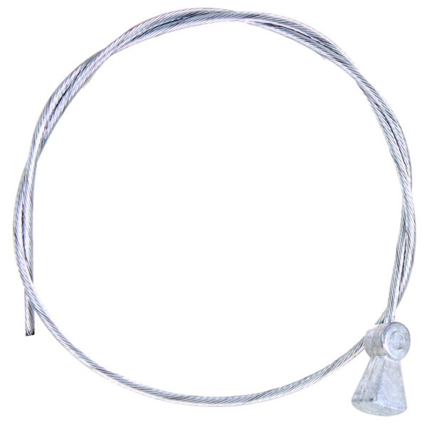 Sunlite Single Barrel Straddle Cable, 380mm