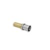 Roth RIS Universal-Pressübergang 17 mm x ø 15 mm