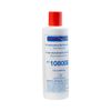 Securi-T Lubricating Gel Deodorant