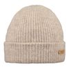Barts Witzia Light Blue Beanie