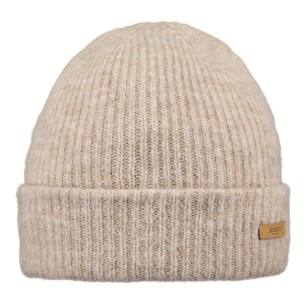 Barts Witzia Light Blue Beanie