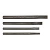 Mayhew Tools 61519-MAI 045256615196 Multi One Size Black