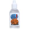 Spot Remover Agent "Spottaru" Size 0.7 fl oz (20 ml)