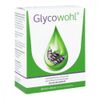 GLYCOWOHL Oral Drops 2 x 100 ml