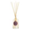 Historiae Reed Diffuser Violette Imperiale Bouquet 100ml