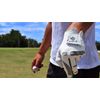 Bionic Men's Performance Grip Pro Premium Leather Golf Glove (Medium/Large, Left)