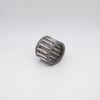 JD9837 Caged Needle Roller Bearing 1x1-5/16x1